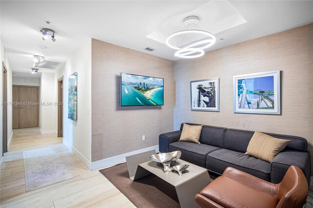 17301 Biscayne Blvd Unit Ph6, North Miami Beach, FL 33160 - photo 20