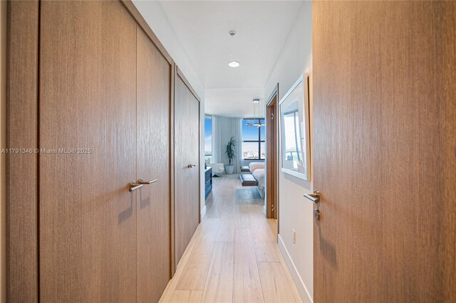17301 Biscayne Blvd Unit Ph6, North Miami Beach, FL 33160 - photo 22