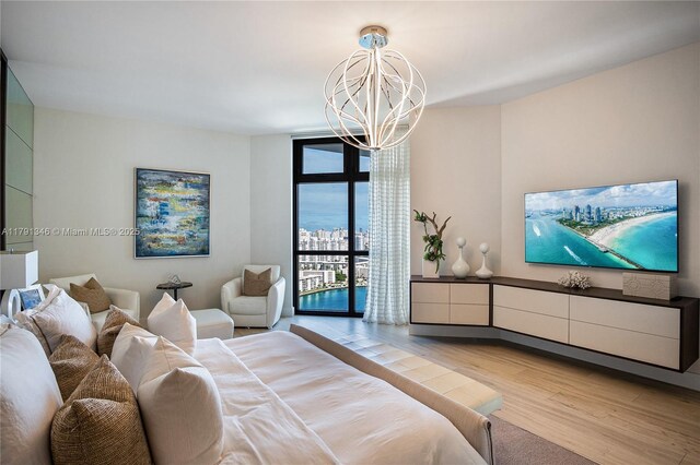 17301 Biscayne Blvd Unit Ph6, North Miami Beach, FL 33160 - photo 26