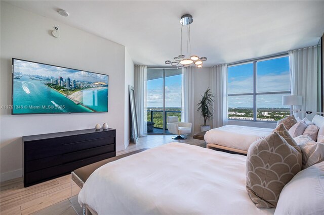 17301 Biscayne Blvd Unit Ph6, North Miami Beach, FL 33160 - photo 29