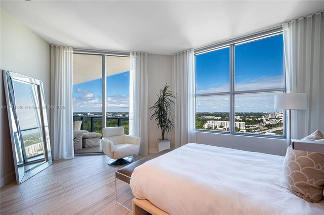 17301 Biscayne Blvd Unit Ph6, North Miami Beach, FL 33160 - photo 31