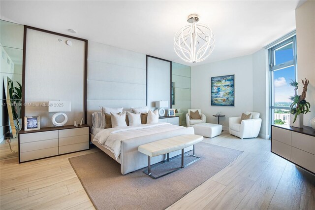 17301 Biscayne Blvd Unit Ph6, North Miami Beach, FL 33160 - photo 40