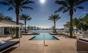 17301 Biscayne Blvd Unit Ph6, North Miami Beach, FL 33160 - photo 54