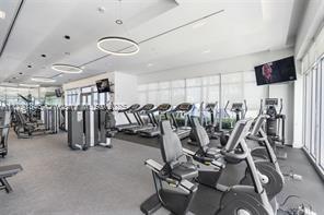 17301 Biscayne Blvd Unit Ph6, North Miami Beach, FL 33160 - photo 62