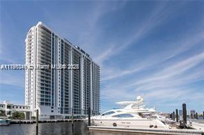 17301 Biscayne Blvd Unit Ph6, North Miami Beach, FL 33160 - photo 71