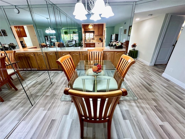 9420 S Hollybrook Lake Dr Unit 302, Pembroke Pines, FL 33025 - photo 2