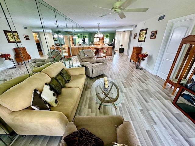 9420 S Hollybrook Lake Dr Unit 302, Pembroke Pines, FL 33025 - photo 4