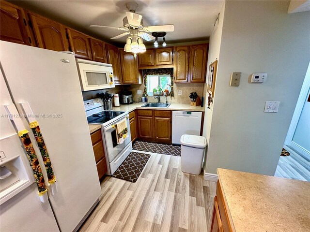 9420 S Hollybrook Lake Dr Unit 302, Pembroke Pines, FL 33025 - photo 5