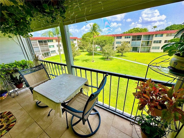 9420 S Hollybrook Lake Dr Unit 302, Pembroke Pines, FL 33025 - photo 7