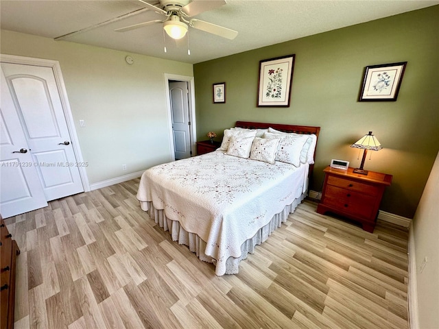 9420 S Hollybrook Lake Dr Unit 302, Pembroke Pines, FL 33025 - photo 9