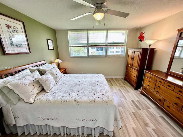 9420 S Hollybrook Lake Dr Unit 302, Pembroke Pines, FL 33025 - photo 10