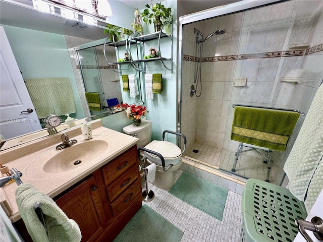 9420 S Hollybrook Lake Dr Unit 302, Pembroke Pines, FL 33025 - photo 11