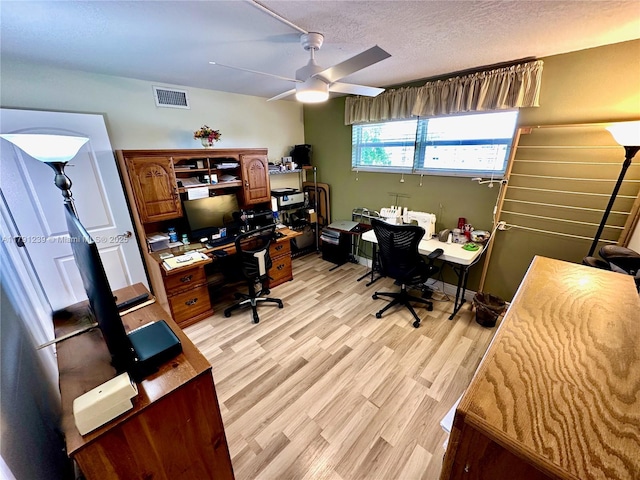 9420 S Hollybrook Lake Dr Unit 302, Pembroke Pines, FL 33025 - photo 14