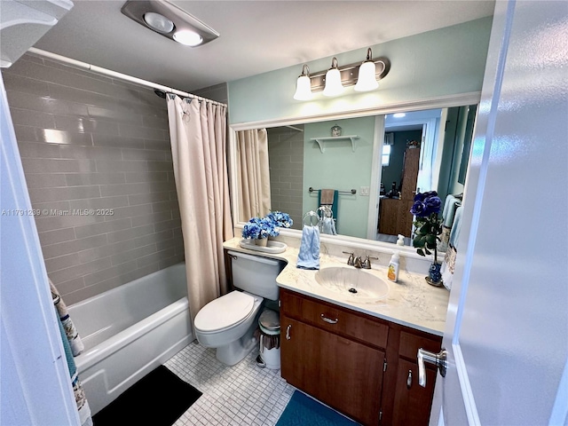 9420 S Hollybrook Lake Dr Unit 302, Pembroke Pines, FL 33025 - photo 15