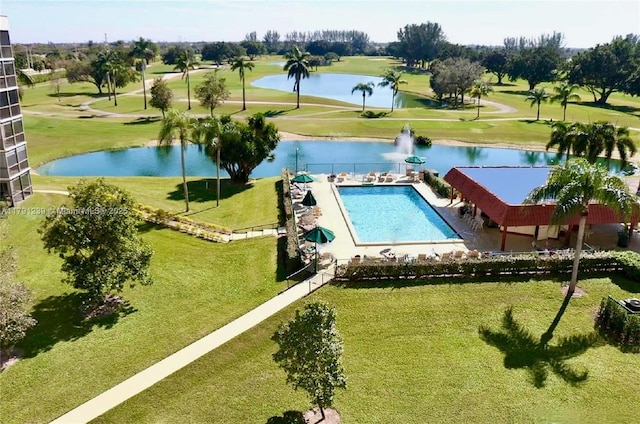 9420 S Hollybrook Lake Dr Unit 302, Pembroke Pines, FL 33025 - photo 19