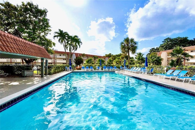 9420 S Hollybrook Lake Dr Unit 302, Pembroke Pines, FL 33025 - photo 20