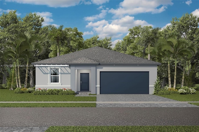 19645 SW 339th Ter, Homestead, FL 33034 - photo 1