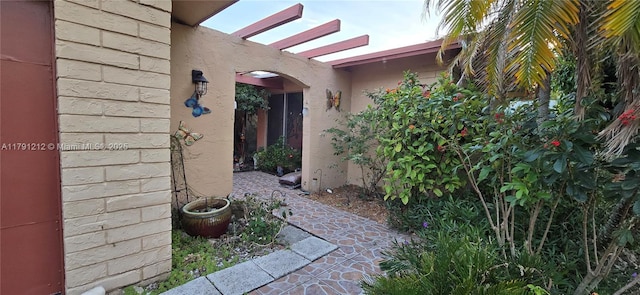 9360 NW 42nd Ct, Sunrise, FL 33351 - photo 2