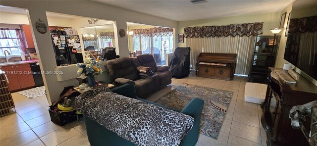 9360 NW 42nd Ct, Sunrise, FL 33351 - photo 3