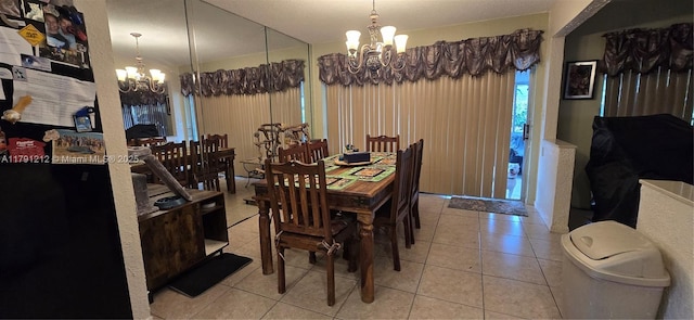 9360 NW 42nd Ct, Sunrise, FL 33351 - photo 4