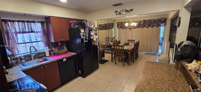 9360 NW 42nd Ct, Sunrise, FL 33351 - photo 5