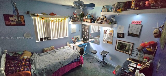 9360 NW 42nd Ct, Sunrise, FL 33351 - photo 7