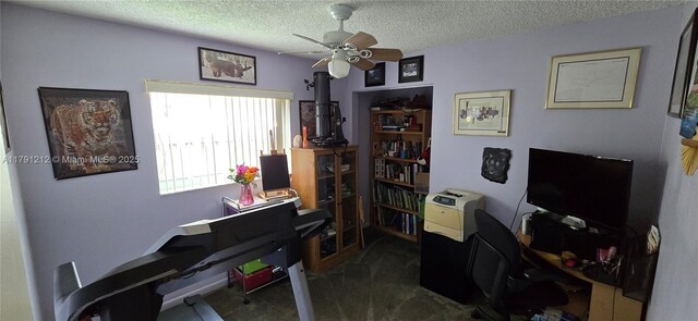 9360 NW 42nd Ct, Sunrise, FL 33351 - photo 8