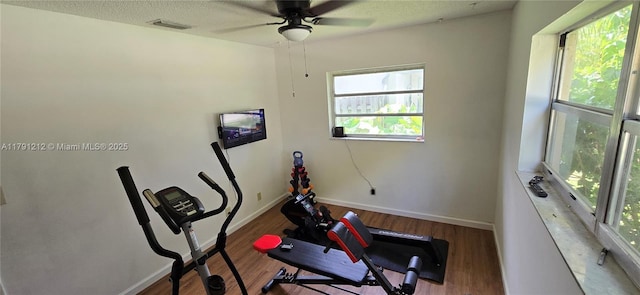 9360 NW 42nd Ct, Sunrise, FL 33351 - photo 9