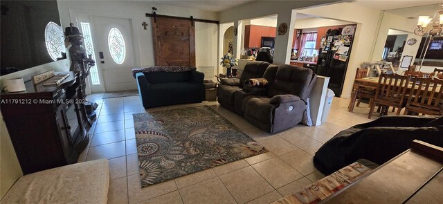 9360 NW 42nd Ct, Sunrise, FL 33351 - photo 10