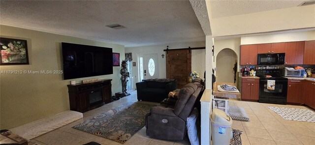 9360 NW 42nd Ct, Sunrise, FL 33351 - photo 11
