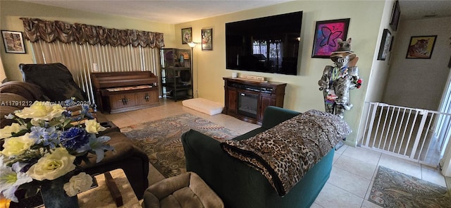 9360 NW 42nd Ct, Sunrise, FL 33351 - photo 12