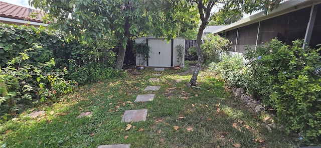 9360 NW 42nd Ct, Sunrise, FL 33351 - photo 19