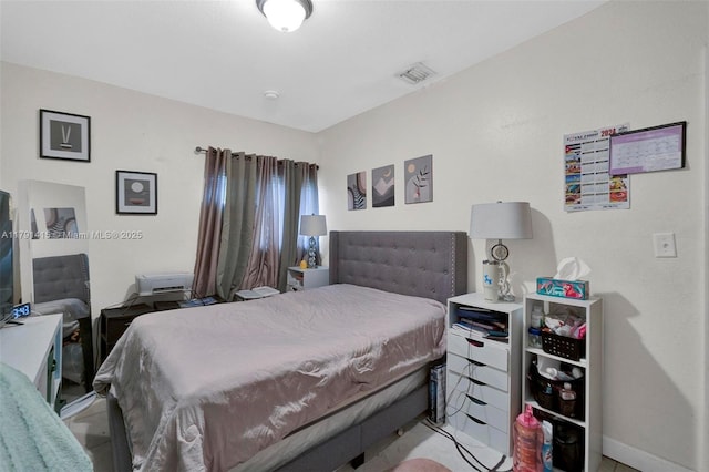 1910 NW 72nd St, Miami, FL 33147 - bedroom with visible vents