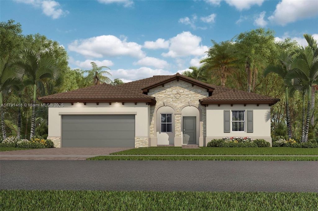2991 SE 23rd Ave, Homestead, FL 33035 - photo 1