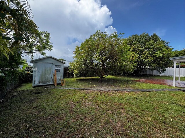 11104 SW 154th Ter, Miami, FL 33157 - photo 4