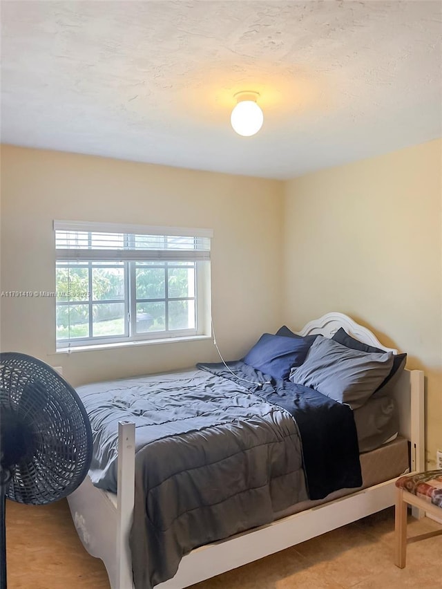11104 SW 154th Ter, Miami, FL 33157 - view of bedroom