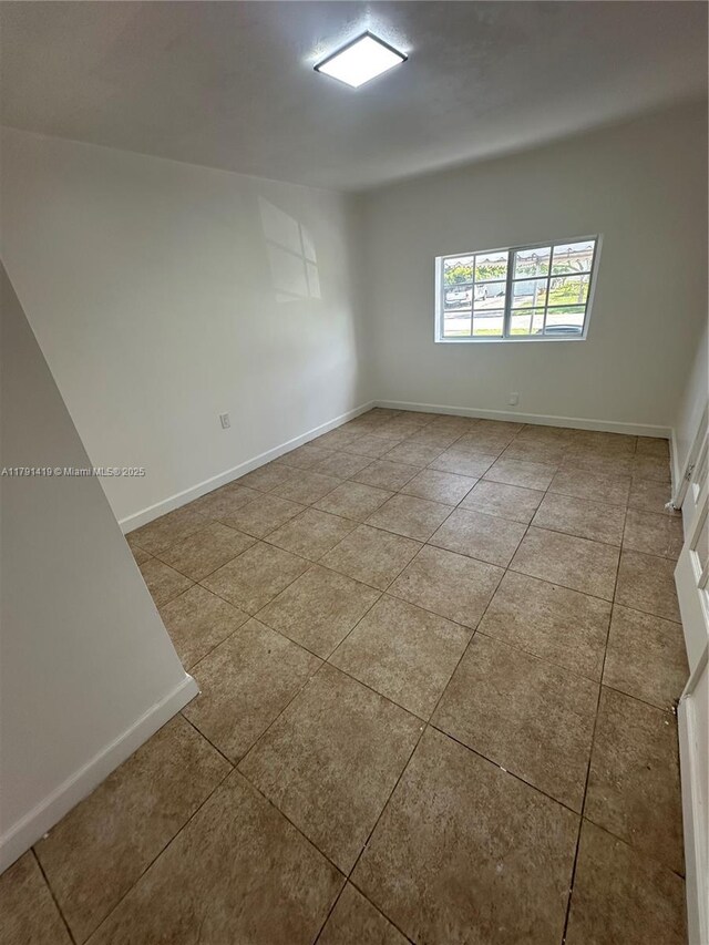 11104 SW 154th Ter, Miami, FL 33157 - photo 10