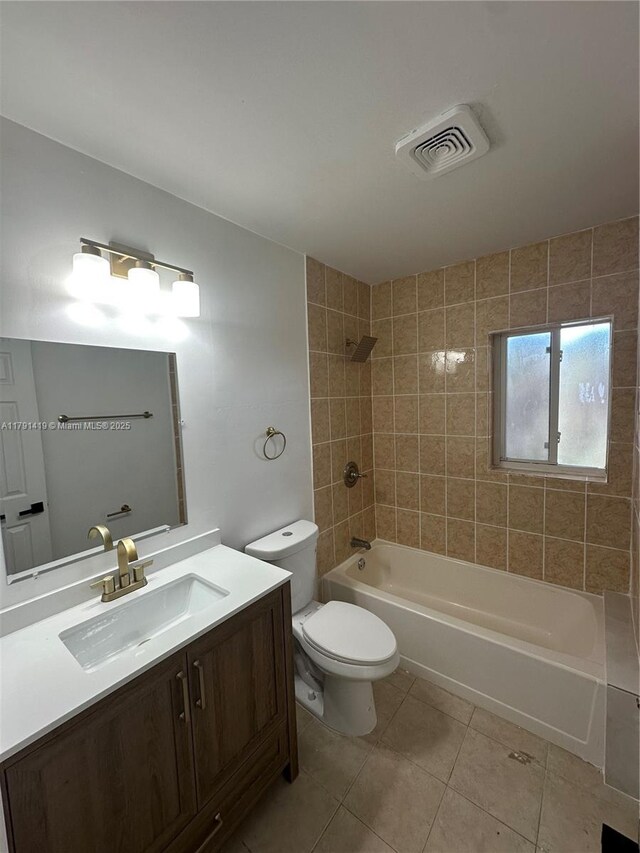 11104 SW 154th Ter, Miami, FL 33157 - photo 11