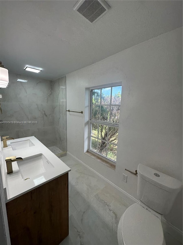 11104 SW 154th Ter, Miami, FL 33157 - photo 17