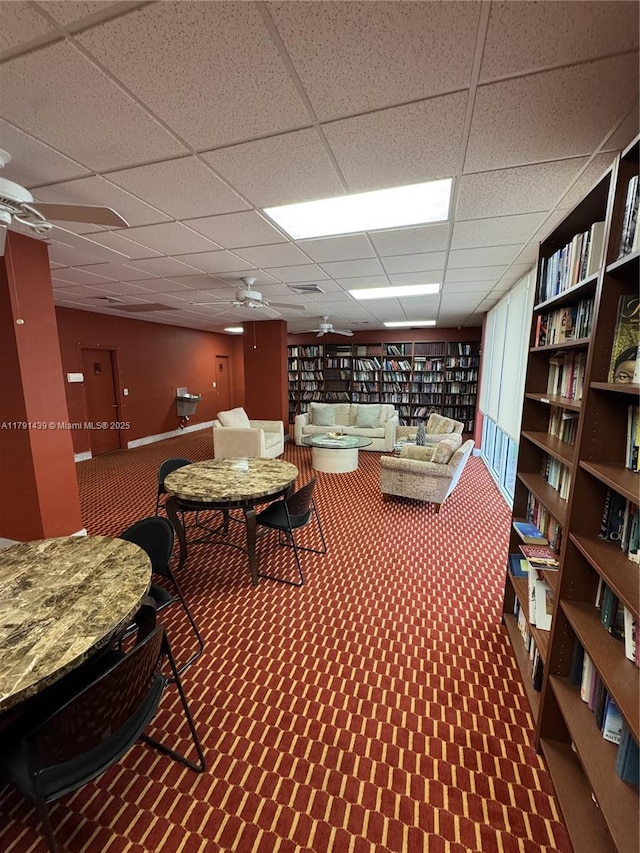 2150 Sans Souci Blvd Unit B611, North Miami, FL 33180 - interior space