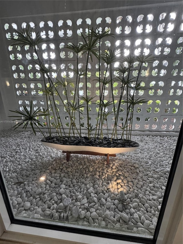2150 Sans Souci Blvd Unit B611, North Miami, FL 33180 - view of interior details