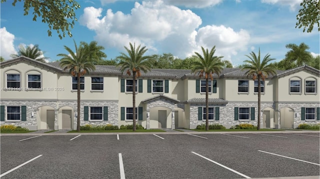 1184 SE 2nd St, Florida City, FL 33035 - photo 1