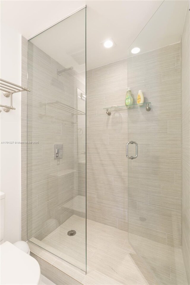300 Sunny Isles Blvd Unit 4-1101, Sunny Isles Beach, FL 33160 - photo 16
