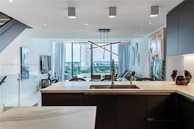 2950 NE 188th St Unit 507, Aventura, FL 33180 - photo 3