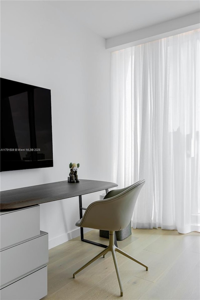 2950 NE 188th St Unit 507, Aventura, FL 33180 - photo 12