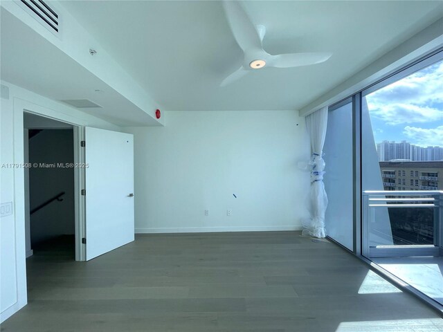 2950 NE 188th St Unit 507, Aventura, FL 33180 - photo 14