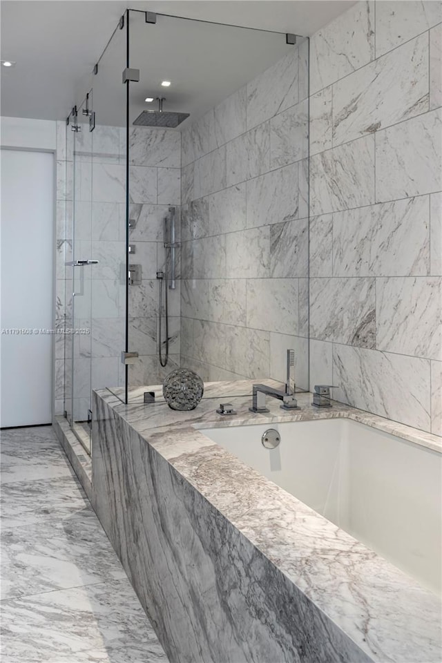 2950 NE 188th St Unit 507, Aventura, FL 33180 - photo 15