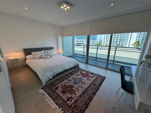 2950 NE 188th St Unit 507, Aventura, FL 33180 - photo 17