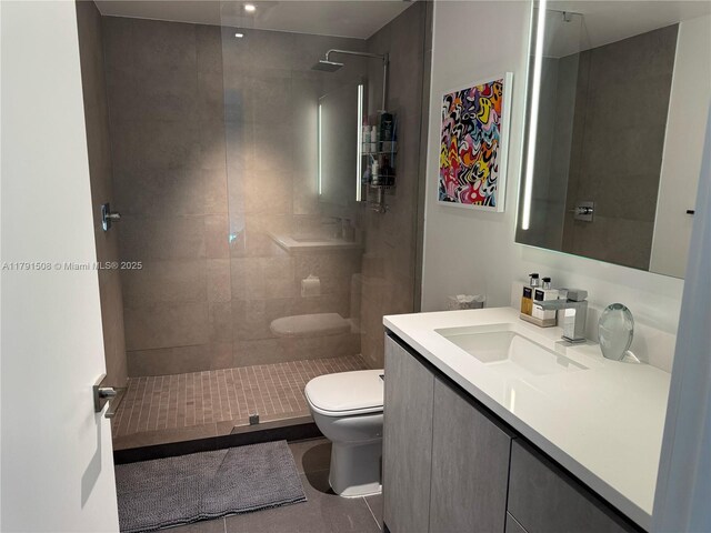 2950 NE 188th St Unit 507, Aventura, FL 33180 - photo 18