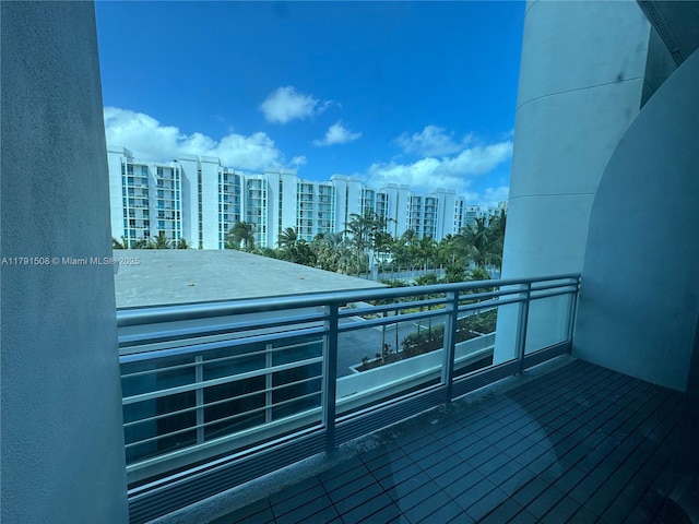 2950 NE 188th St Unit 507, Aventura, FL 33180 - photo 19